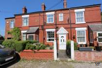 Main Photo of a 2 bedroom  Semi Detached House for sale