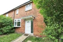 Main Photo of a 2 bedroom  End of Terrace House for sale