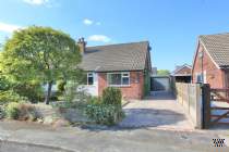 Main Photo of a 2 bedroom  Semi Detached House for sale