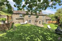 Main Photo of a 3 bedroom  Detached House for sale