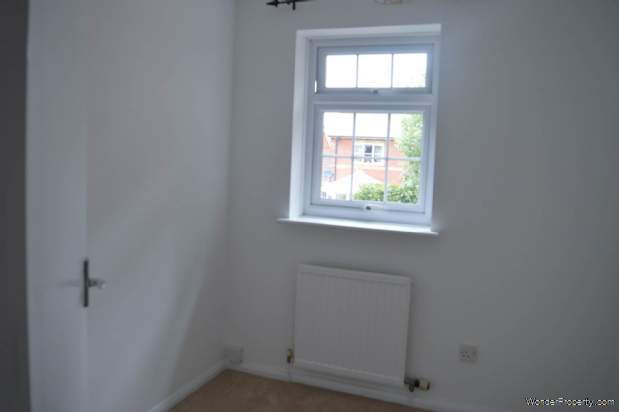 Main Photo
