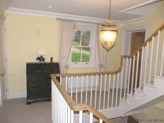 Main Photo