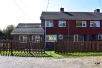 Main Photo of a 3 bedroom  Semi Detached House to rent