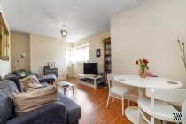 Main Photo of a 3 bedroom  Flat for sale