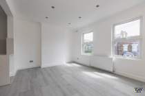 Main Photo of a 2 bedroom  Flat for sale