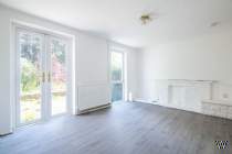 Main Photo of a 4 bedroom  Terraced House to rent