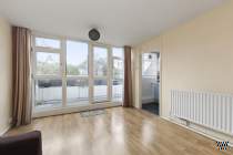 Main Photo of a 1 bedroom  Flat for sale