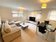 Main Photo of a 2 bedroom  Apartment to rent