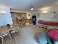 Main Photo of a 2 bedroom  Flat for sale