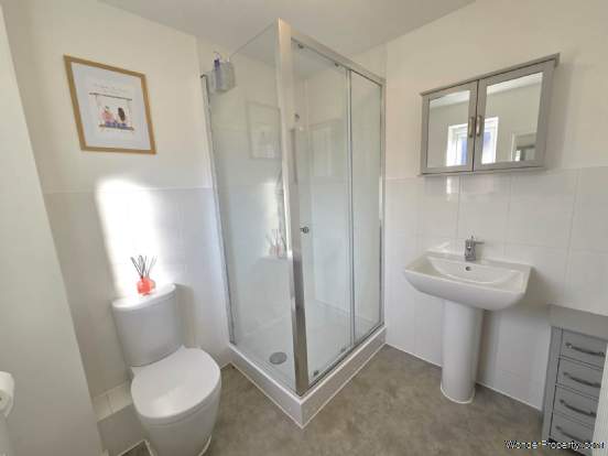 Main Photo