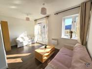 Main Photo of a 2 bedroom  Apartment for sale
