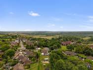 Main Photo of a 3 bedroom  Detached House for sale