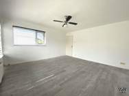 Main Photo of a 3 bedroom  Semi Detached House to rent