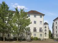 Main Photo of a 2 bedroom  Apartment for sale