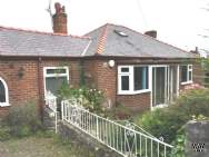 Main Photo of a 3 bedroom  Bungalow for sale