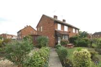 Main Photo of a 3 bedroom  Semi Detached House for sale