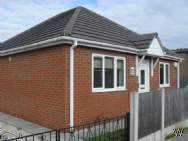 Main Photo of a 2 bedroom  Bungalow to rent