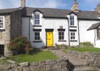 Main Photo of a 2 bedroom  Cottage to rent