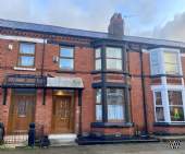 Main Photo of a 1 bedroom  House Share to rent