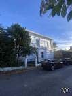 Main Photo of a 4 bedroom  Apartment to rent
