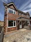 Main Photo of a 3 bedroom  Semi Detached House to rent