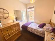 Main Photo of a 1 bedroom  House Share to rent
