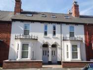 Main Photo of a 1 bedroom  Apartment to rent