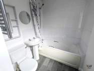 Main Photo of a 1 bedroom  Flat to rent