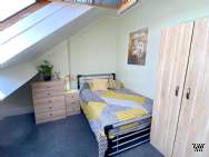 Main Photo of a 1 bedroom  House Share to rent