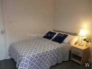Main Photo of a 1 bedroom  House Share to rent