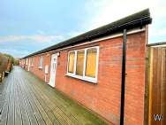Main Photo of a 2 bedroom  Bungalow to rent