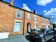 Main Photo of a 3 bedroom  Terraced House to rent
