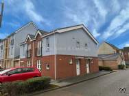 Main Photo of a 1 bedroom  End of Terrace House for sale