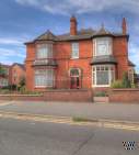 Main Photo of a 9 bedroom  Semi Detached House for sale