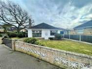 Main Photo of a 2 bedroom  Detached Bungalow for sale