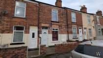 Main Photo of a 2 bedroom  Terraced House for sale