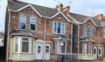 Main Photo of a 3 bedroom  Semi Detached House for sale