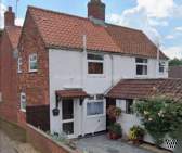 Main Photo of a 2 bedroom  Semi Detached House for sale