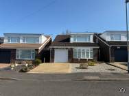 Main Photo of a 3 bedroom  Detached House for sale