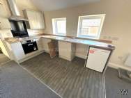 Main Photo of a 1 bedroom  Flat to rent