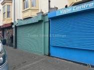 Main Photo of a Commercial Property to rent