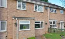 Main Photo of a 3 bedroom  Terraced House for sale