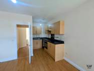 Main Photo of a 1 bedroom  Apartment to rent