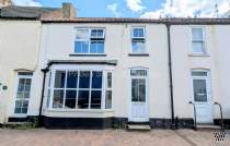 Main Photo of a 1 bedroom  Flat to rent