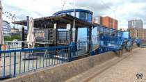 Main Photo of a Commercial Property to rent