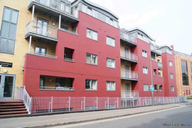 Main Photo