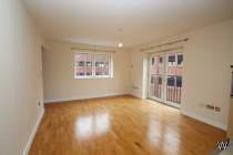 Main Photo of a 2 bedroom  Apartment to rent