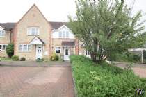 Main Photo of a 2 bedroom  Terraced House to rent