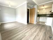 Main Photo of a 1 bedroom  Apartment to rent