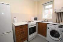 Main Photo of a 1 bedroom  End of Terrace House to rent